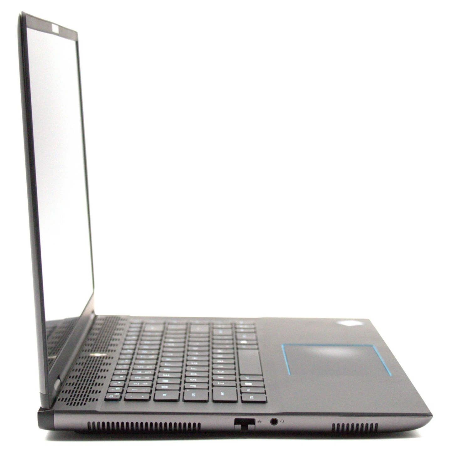 Laptop Alienware M16 R2 16" WQXGA Ultra 7-155H 16GB RAM 1TB SSD RTX 4070 c/ cargador