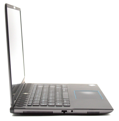 Laptop Alienware M16 R2 16" WQXGA Ultra 7-155H 16GB RAM 1TB SSD RTX 4070 c/ cargador