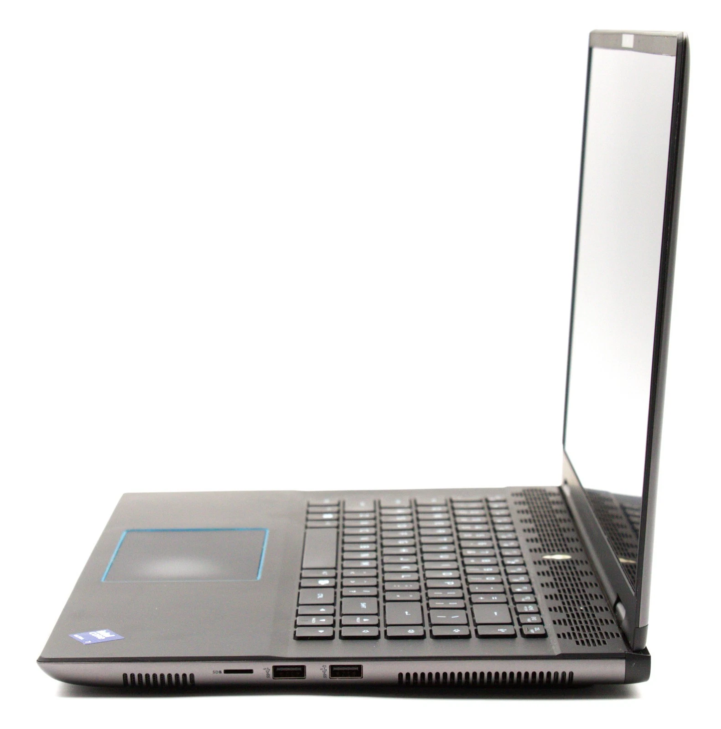 Laptop Alienware M16 R2 16" WQXGA Ultra 7-155H 16GB RAM 1TB SSD RTX 4070 c/ cargador