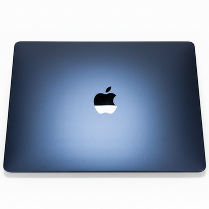 Laptop Apple MacBook Pro 14" M4 16GB RAM 512GB SSD macOS Tahoe c/ cargador