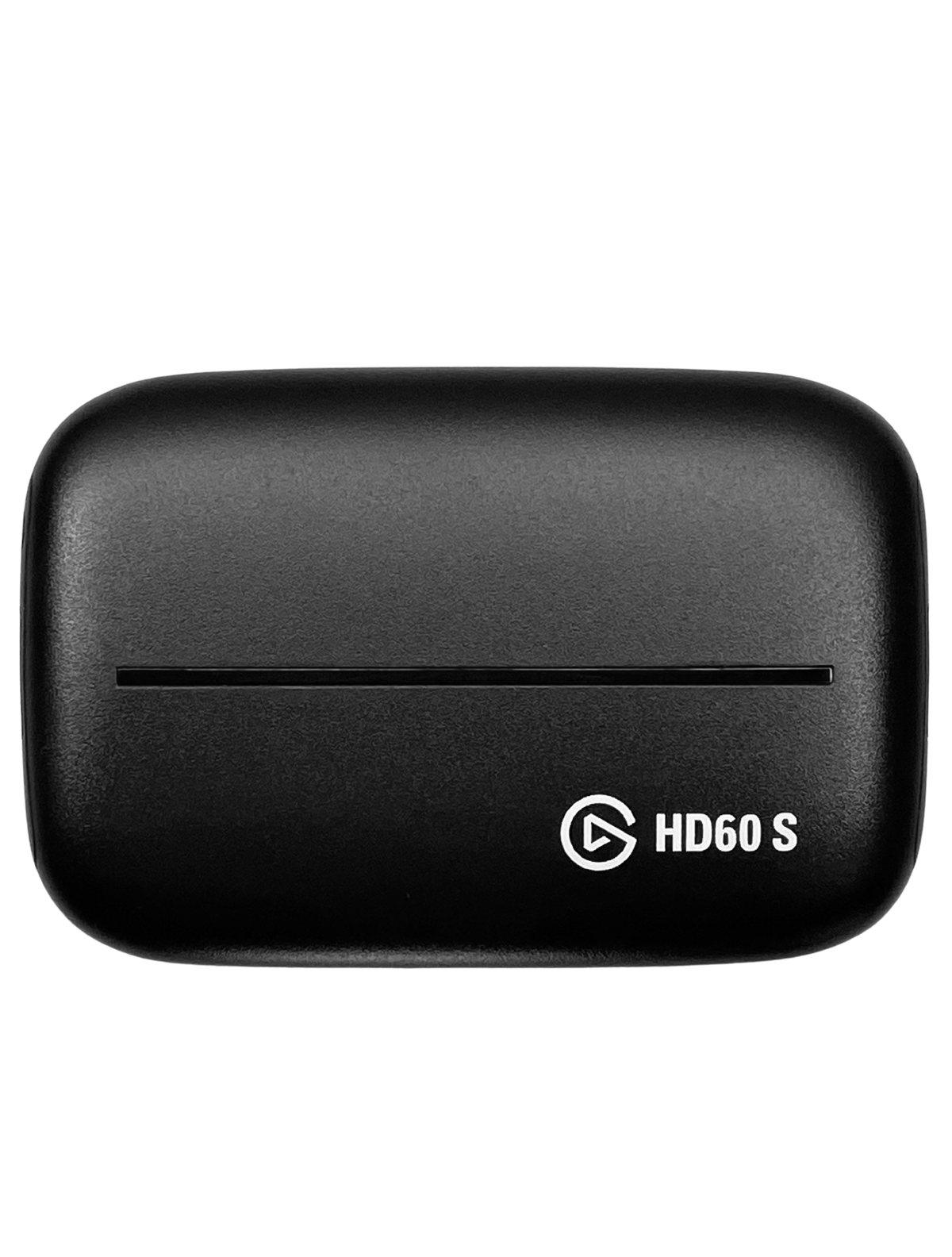 Capturadora Elgato HD60 S HDMI 1080p USB 3.0