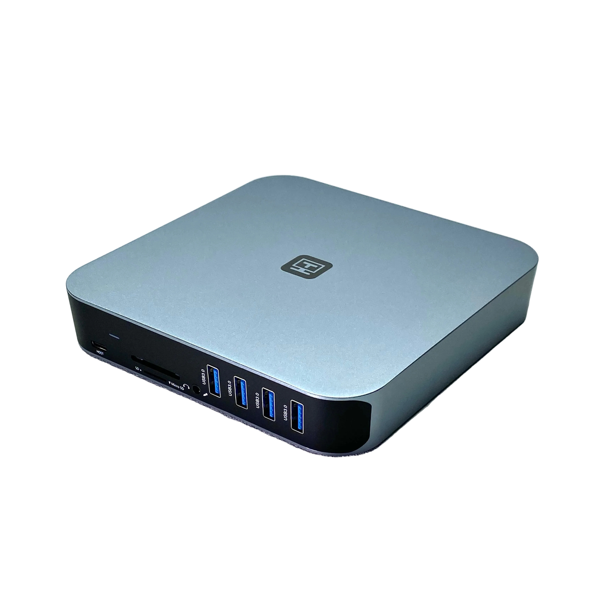 Docking Station USB-C TobenONE UDS015D