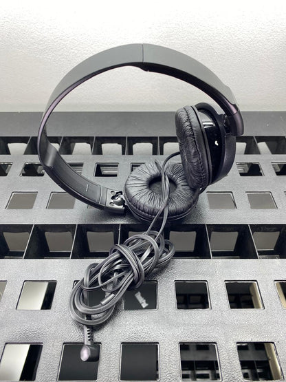 Audífonos Sony MDR-ZX110 de Cable